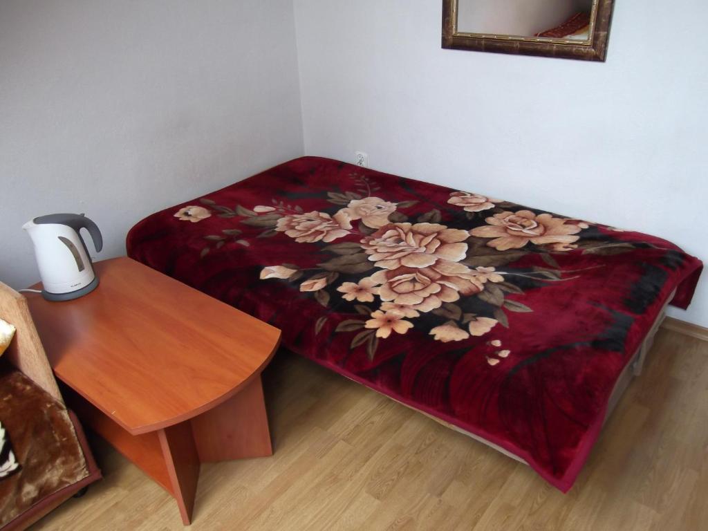 Dworek W Zieleni Varsóvia Quarto foto